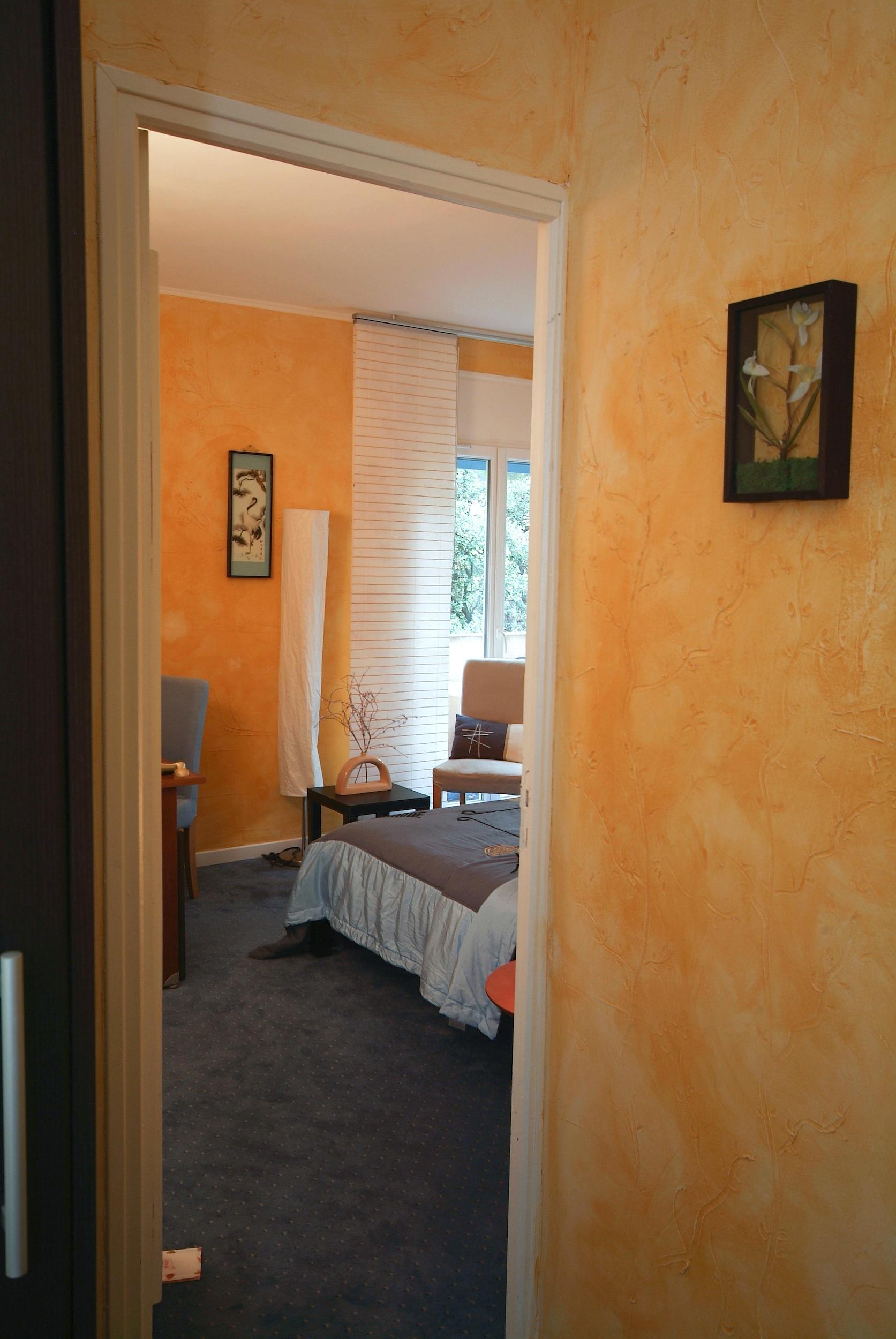 Cit'Hotel Le Mirage Istres Εξωτερικό φωτογραφία