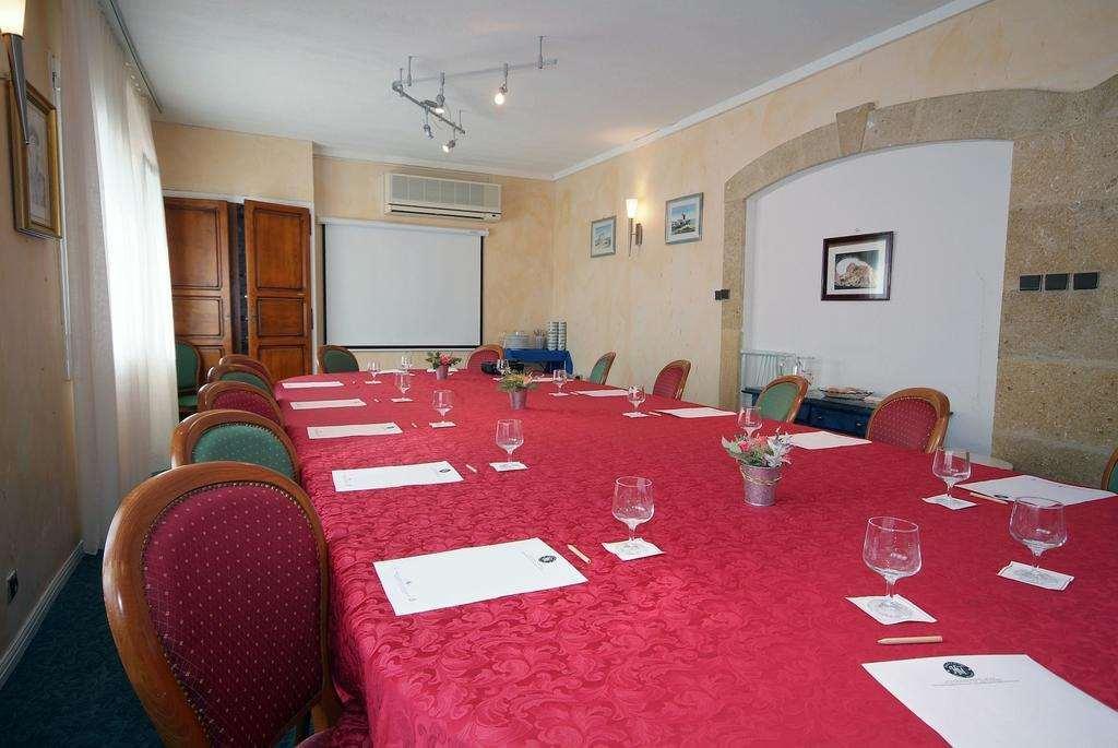 Cit'Hotel Le Mirage Istres Εξωτερικό φωτογραφία